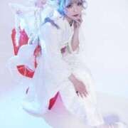 ヒメ日記 2025/04/27 03:41 投稿 かな某有名店実力NO1 風神会館新宿店