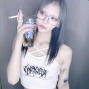 ヒメ日記 2025/04/27 11:46 投稿 かな某有名店実力NO1 風神会館新宿店