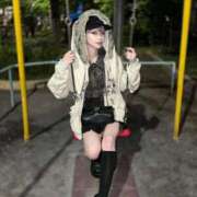 ヒメ日記 2025/04/28 09:50 投稿 かな某有名店実力NO1 風神会館新宿店