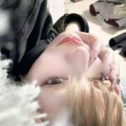 ヒメ日記 2025/04/30 14:09 投稿 かな某有名店実力NO1 風神会館新宿店