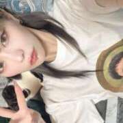 ヒメ日記 2025/04/30 18:45 投稿 かな某有名店実力NO1 風神会館新宿店