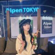 ヒメ日記 2025/05/01 00:56 投稿 かな某有名店実力NO1 風神会館新宿店