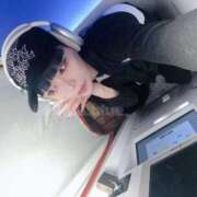 ヒメ日記 2025/05/02 12:37 投稿 かな某有名店実力NO1 風神会館新宿店