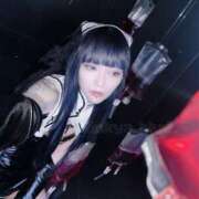 ヒメ日記 2025/05/03 10:21 投稿 かな某有名店実力NO1 風神会館新宿店