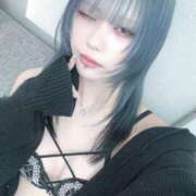 ヒメ日記 2025/05/03 13:18 投稿 かな某有名店実力NO1 風神会館新宿店