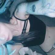 ヒメ日記 2025/05/06 09:59 投稿 かな某有名店実力NO1 風神会館新宿店