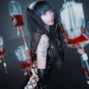 ヒメ日記 2025/05/06 16:50 投稿 かな某有名店実力NO1 風神会館新宿店