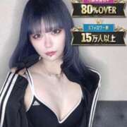 ヒメ日記 2025/05/07 00:35 投稿 かな某有名店実力NO1 風神会館新宿店