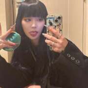 ヒメ日記 2025/05/07 13:43 投稿 かな某有名店実力NO1 風神会館新宿店