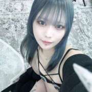 ヒメ日記 2025/05/08 11:24 投稿 かな某有名店実力NO1 風神会館新宿店