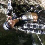 ヒメ日記 2025/05/09 16:40 投稿 かな某有名店実力NO1 風神会館新宿店