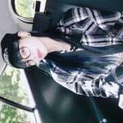 ヒメ日記 2025/05/09 18:11 投稿 かな某有名店実力NO1 風神会館新宿店