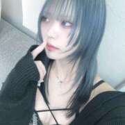 ヒメ日記 2025/05/09 20:24 投稿 かな某有名店実力NO1 風神会館新宿店