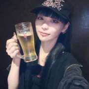 ヒメ日記 2025/05/10 02:21 投稿 かな某有名店実力NO1 風神会館新宿店