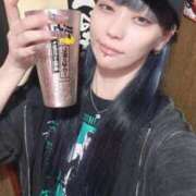 ヒメ日記 2025/05/10 05:40 投稿 かな某有名店実力NO1 風神会館新宿店