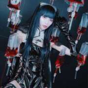 ヒメ日記 2025/05/10 14:23 投稿 かな某有名店実力NO1 風神会館新宿店