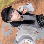 ヒメ日記 2025/05/11 00:00 投稿 かな某有名店実力NO1 風神会館新宿店