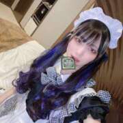 ヒメ日記 2025/05/11 06:43 投稿 かな某有名店実力NO1 風神会館新宿店