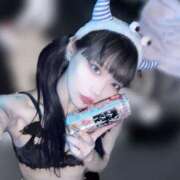 ヒメ日記 2025/05/11 12:42 投稿 かな某有名店実力NO1 風神会館新宿店