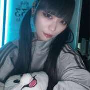 ヒメ日記 2025/05/11 22:36 投稿 かな某有名店実力NO1 風神会館新宿店