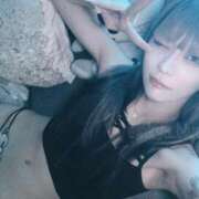 ヒメ日記 2025/05/12 18:41 投稿 かな某有名店実力NO1 風神会館新宿店