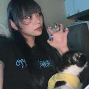 ヒメ日記 2025/05/13 21:01 投稿 かな某有名店実力NO1 風神会館新宿店