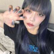 ヒメ日記 2025/05/13 21:57 投稿 かな某有名店実力NO1 風神会館新宿店