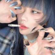 ヒメ日記 2025/05/14 11:38 投稿 かな某有名店実力NO1 風神会館新宿店