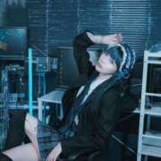 ヒメ日記 2025/05/14 12:32 投稿 かな某有名店実力NO1 風神会館新宿店