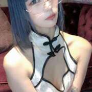 ヒメ日記 2025/05/14 17:42 投稿 かな某有名店実力NO1 風神会館新宿店