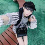 ヒメ日記 2025/05/14 22:50 投稿 かな某有名店実力NO1 風神会館新宿店