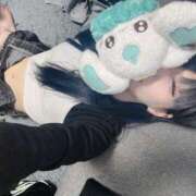 ヒメ日記 2025/05/15 13:02 投稿 かな某有名店実力NO1 風神会館新宿店