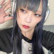 ヒメ日記 2025/05/15 19:20 投稿 かな某有名店実力NO1 風神会館新宿店