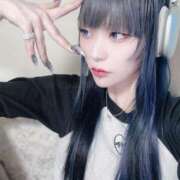 ヒメ日記 2025/05/17 00:45 投稿 かな某有名店実力NO1 風神会館新宿店