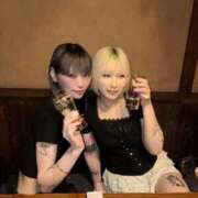 ヒメ日記 2025/05/18 15:02 投稿 かな某有名店実力NO1 風神会館新宿店