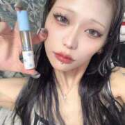 ヒメ日記 2025/05/18 15:11 投稿 かな某有名店実力NO1 風神会館新宿店