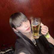 ヒメ日記 2025/05/19 07:15 投稿 かな某有名店実力NO1 風神会館新宿店