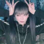 ヒメ日記 2025/05/19 13:27 投稿 かな某有名店実力NO1 風神会館新宿店