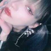 ヒメ日記 2025/05/20 15:50 投稿 かな某有名店実力NO1 風神会館新宿店