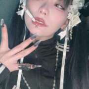 ヒメ日記 2025/05/21 03:30 投稿 かな某有名店実力NO1 風神会館新宿店