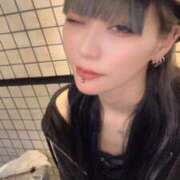 ヒメ日記 2025/05/23 15:17 投稿 かな某有名店実力NO1 風神会館新宿店