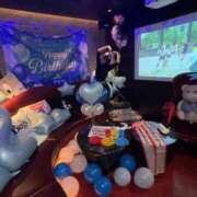 ヒメ日記 2025/05/24 21:55 投稿 かな某有名店実力NO1 風神会館新宿店