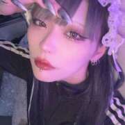 ヒメ日記 2025/05/25 02:50 投稿 かな某有名店実力NO1 風神会館新宿店