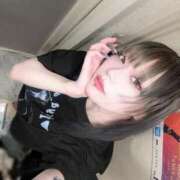 ヒメ日記 2025/05/25 15:18 投稿 かな某有名店実力NO1 風神会館新宿店