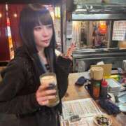 ヒメ日記 2025/05/29 17:24 投稿 かな某有名店実力NO1 風神会館新宿店