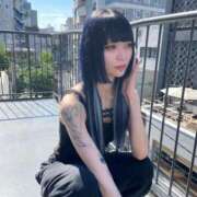 ヒメ日記 2025/05/30 22:20 投稿 かな某有名店実力NO1 風神会館新宿店