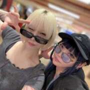 ヒメ日記 2025/05/31 10:59 投稿 かな某有名店実力NO1 風神会館新宿店