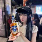 ヒメ日記 2025/06/02 02:25 投稿 かな某有名店実力NO1 風神会館新宿店