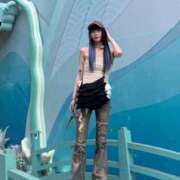 ヒメ日記 2025/06/02 21:37 投稿 かな某有名店実力NO1 風神会館新宿店