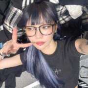 ヒメ日記 2025/06/04 03:36 投稿 かな某有名店実力NO1 風神会館新宿店